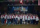 04022008_Maskenball