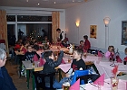 22122007_Weihnachtsfeier