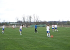 080406_Lankowitz