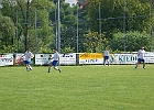 080504_Gams