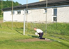 080509_Strassgang