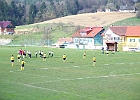 U12