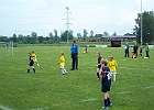 U8