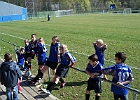U9
