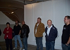 24092008_Besuch_Stiegl