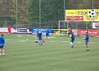 2008_2009_10R_DSC