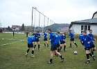 2008_2009_12R_Poelfing_Brunn