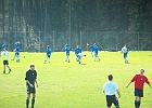 2008_2009_13R_Steyeregg