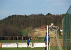 2008_2009_14R_Kaindorf