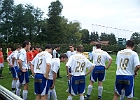 Saison_2008_2009