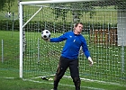 2008_2009_20R_Grenzland