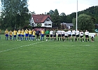 2008_2009_21R_DSC_II