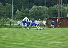 2008_2009_22R_Oberhaag