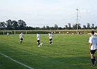 2008_2009_2R_Steyeregg