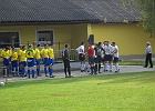 2008_2009_3R_Kaindorf