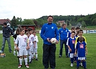 020509_Wettmannstaetten_U10