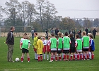 251008_Wettmannstaetten