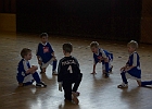 07022009_U7_Turnier_Preding