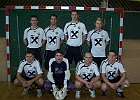 Drosg_2009