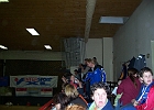 U12_2008