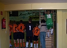 U17_2008