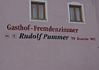 11_14032010_Trainingslager