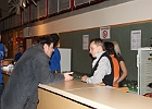 15022010_Maskenball