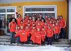 19122009_Weihnachtsfeier_Nachwuchs