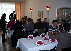 20122009_Weihnachtsfeier_Kampfmannschaft