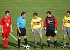 2009_2010_16R_Gabersdorf_II