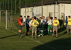 2009_2010_17R_Retznei