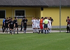 2009_2010_18R_Kaindorf