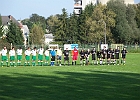 2009_2010_6R_Retznei
