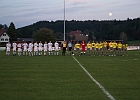 2009_2010_7R_Kaindorf