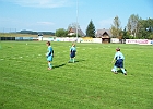 20090828_Gleinstaetten