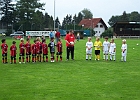 20090918_Mooskirchen