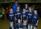 05122009_U11_Wettmannstaetten