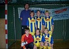 08122009_U12_Wettmannstaetten