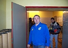 08122009_U9_Wettmannstaetten