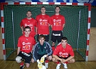 28112009_Gemeindehallenturnier_2009