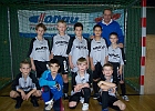 29112009_U10_Wettmannstaetten