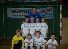 29112009_U7_Wettmannstaetten