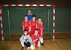 30012010_Futsal_U10