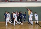 30012010_Futsal_U12