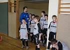 31012010_Futsal_U11