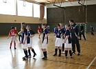 31012010_Futsal_U13
