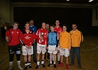 31012010_Futsal_U17