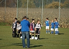 2010_2011_10R_Steyeregg
