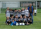2010_2011_1R_Grossklein