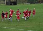 2010_2011_4R_Steyeregg